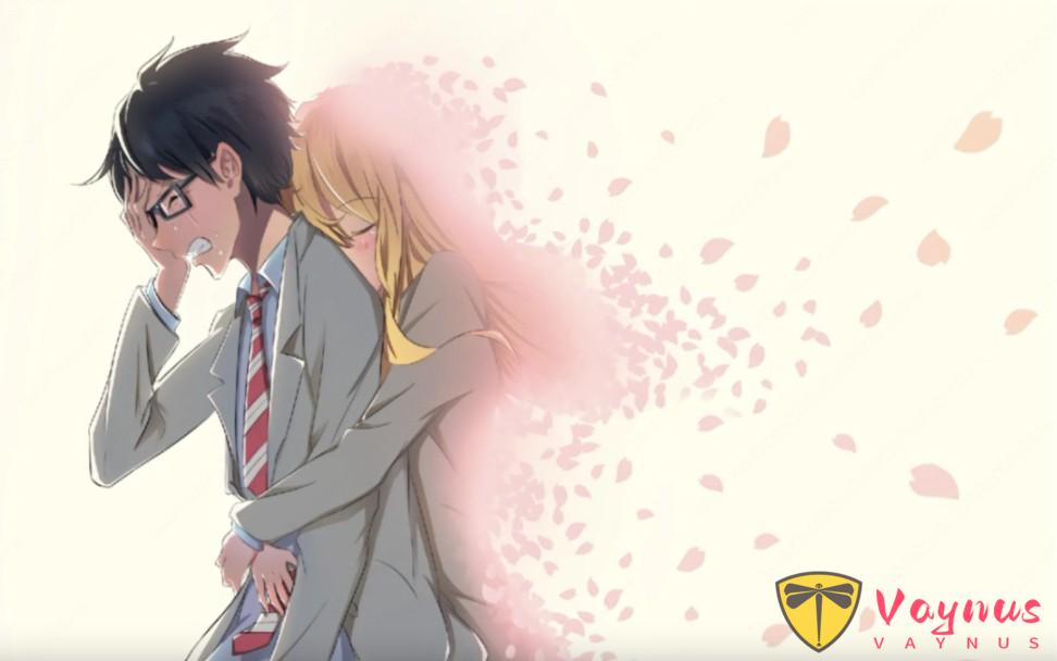 看了这些动漫才知道，原来主角也会死，你最舍不得谁的离去