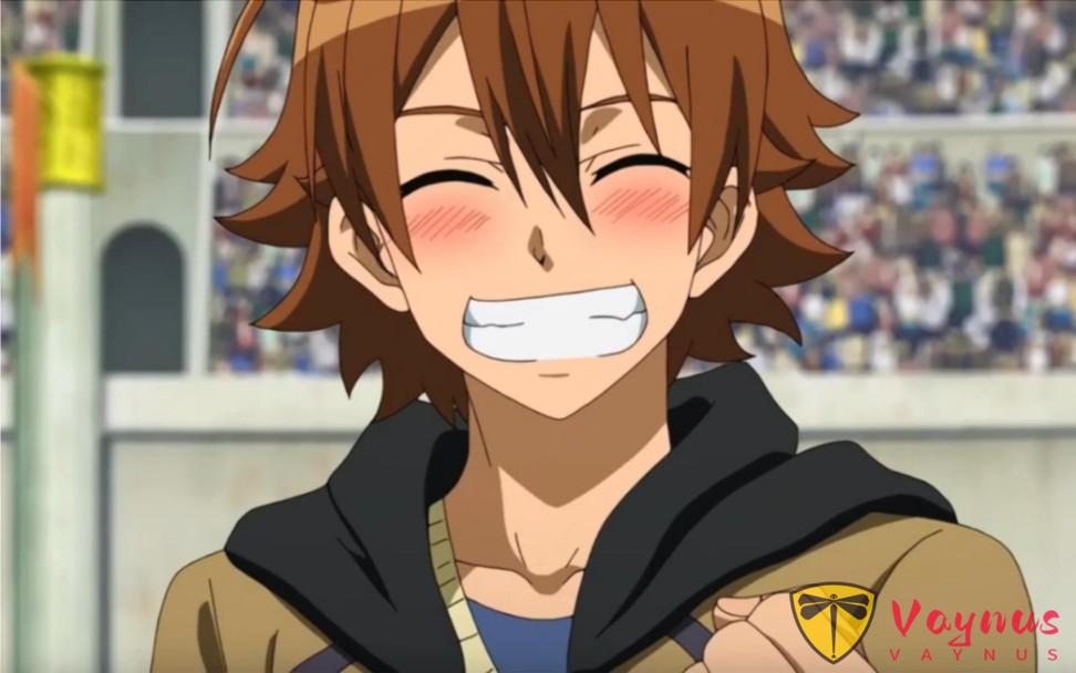 看了这些动漫才知道，原来主角也会死，你最舍不得谁的离去