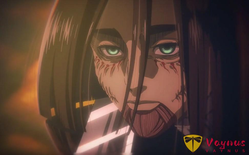 看了这些动漫才知道，原来主角也会死，你最舍不得谁的离去