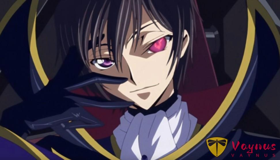 看了这些动漫才知道，原来主角也会死，你最舍不得谁的离去