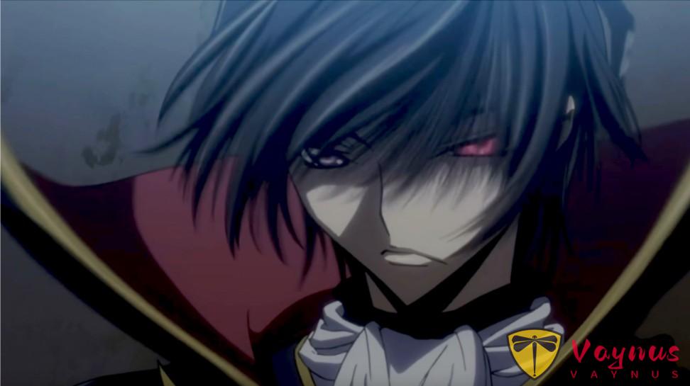 看了这些动漫才知道，原来主角也会死，你最舍不得谁的离去