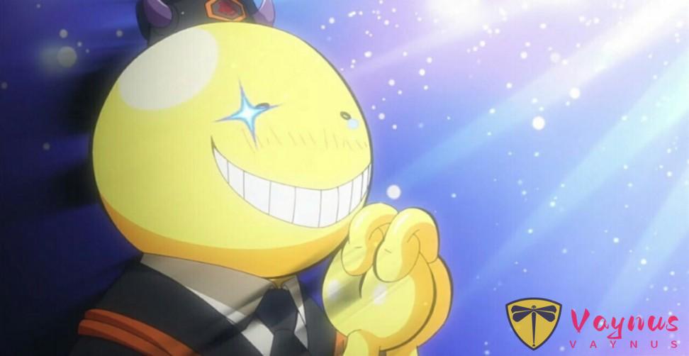 看了这些动漫才知道，原来主角也会死，你最舍不得谁的离去