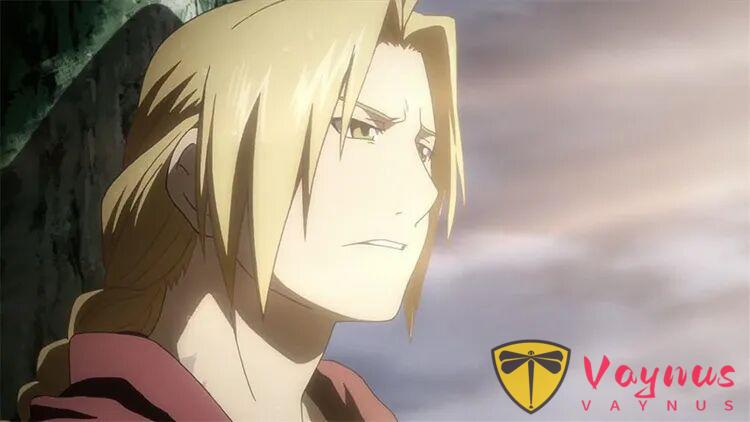 10首听了会心碎的非ED动画OP：谁说片头曲不能让人哭