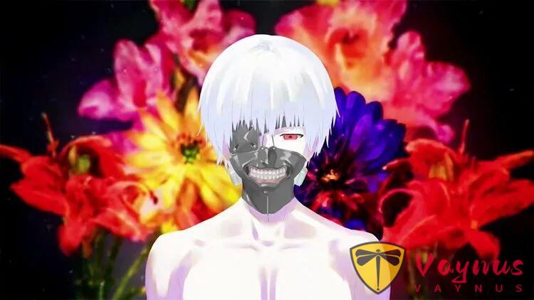 10首听了会心碎的非ED动画OP：谁说片头曲不能让人哭