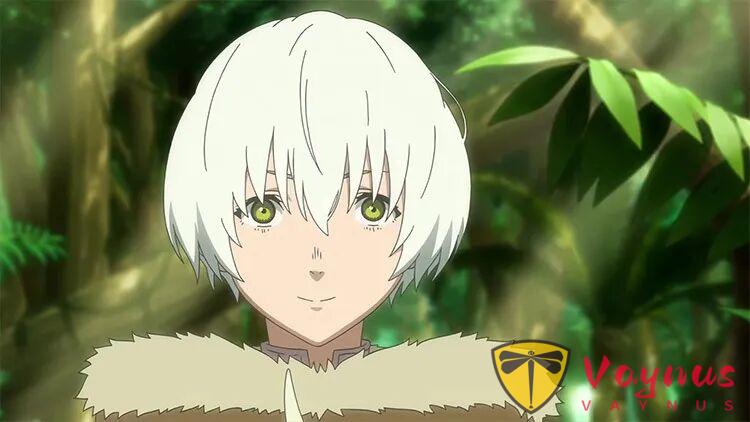 10首听了会心碎的非ED动画OP：谁说片头曲不能让人哭