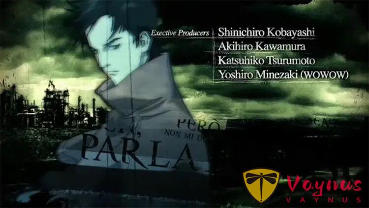 10首听了会心碎的非ED动画OP：谁说片头曲不能让人哭