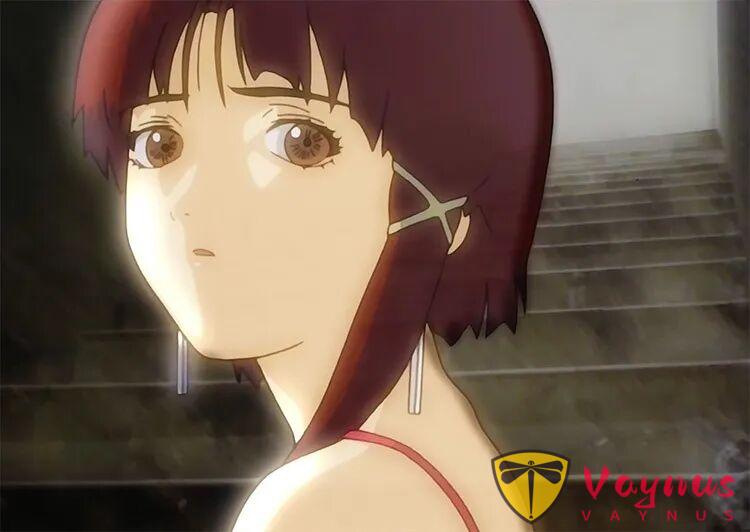 10首听了会心碎的非ED动画OP：谁说片头曲不能让人哭