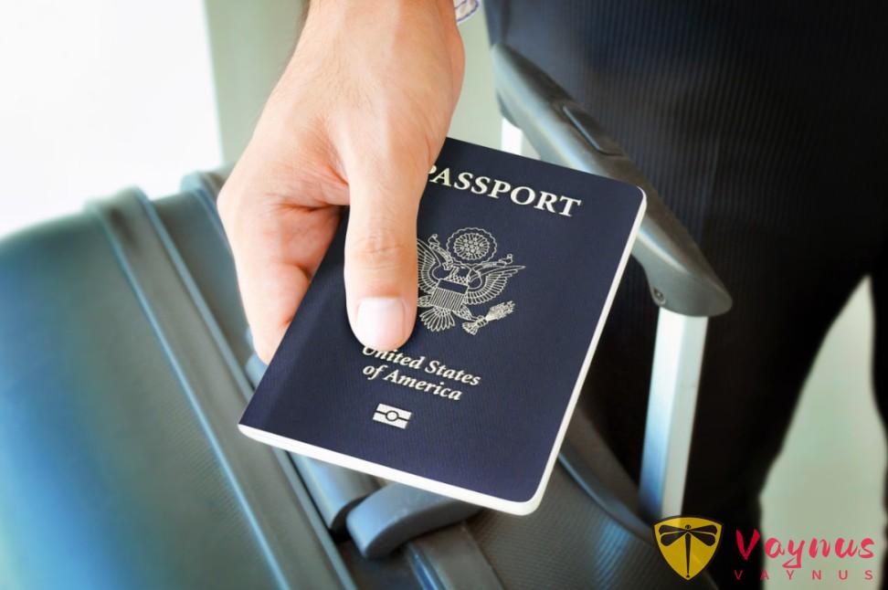 赴美必看:EVUS登记免费倒计时,只剩最后一周!