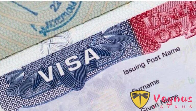 赴美必看:EVUS登记免费倒计时,只剩最后一周!