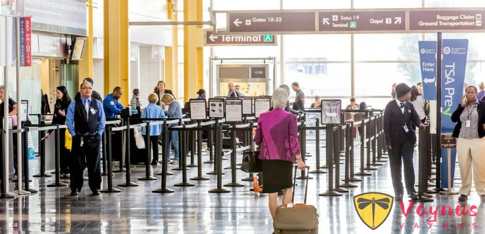 赴美必看:EVUS登记免费倒计时,只剩最后一周!