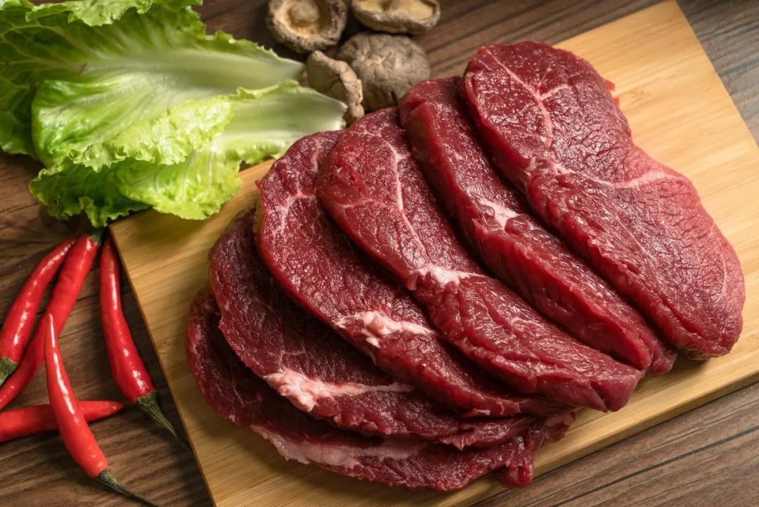 停训后肌肉多久开始流失？2周到3个月的完整时间线与保肌方法
