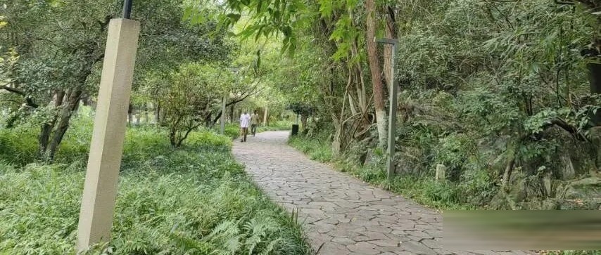 男生在恋爱中最廉价的8种行为，你觉得是真爱，别人却只想逃