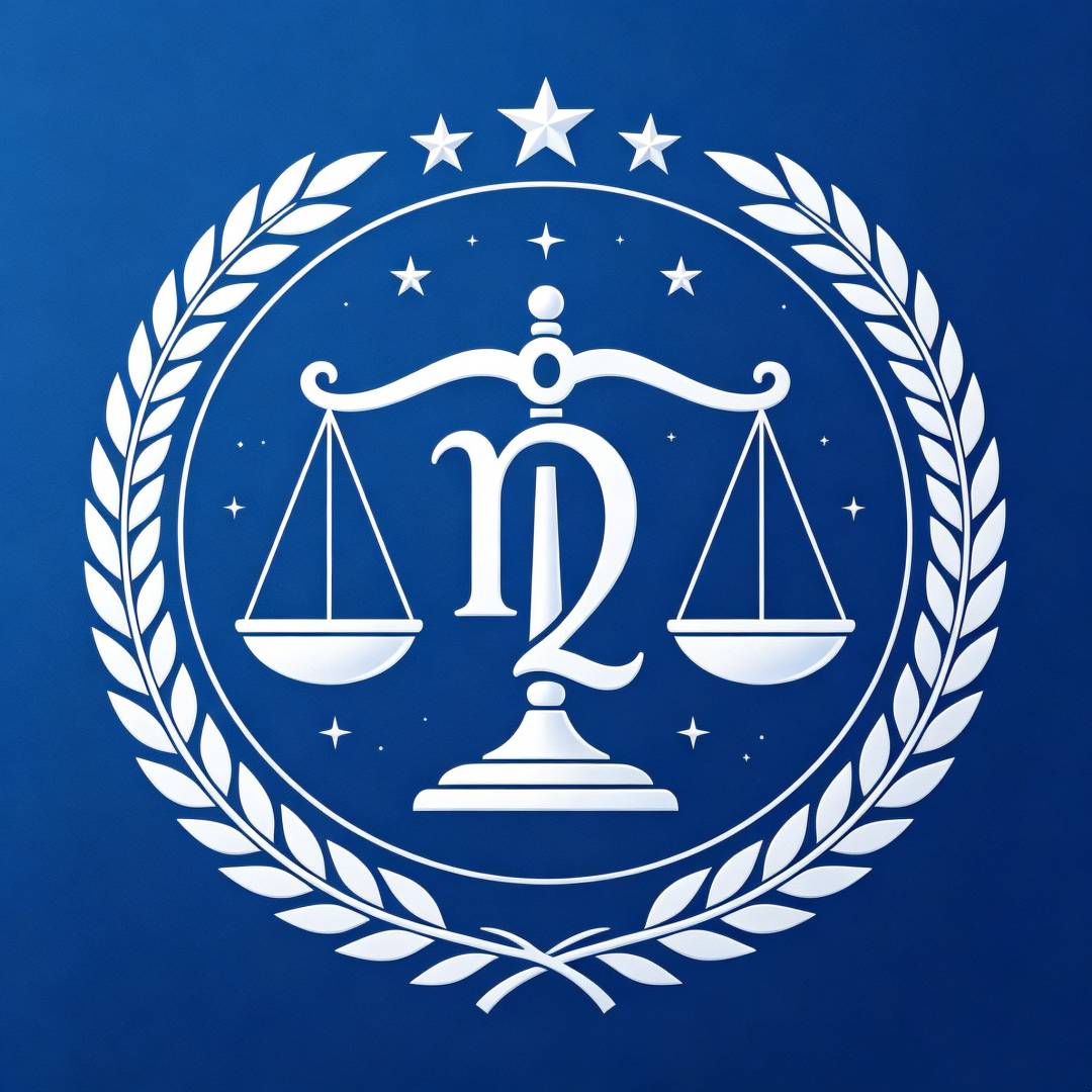 天秤座的纠结其实是周全：顶级分寸感是怎么来的