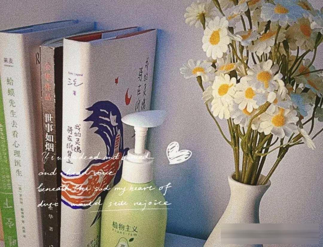 人情绪的尽头不是发泄,而是沉默