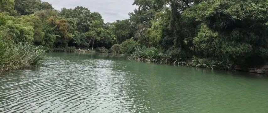 想知道一个男人是不是真的爱你,看这3点就能知道