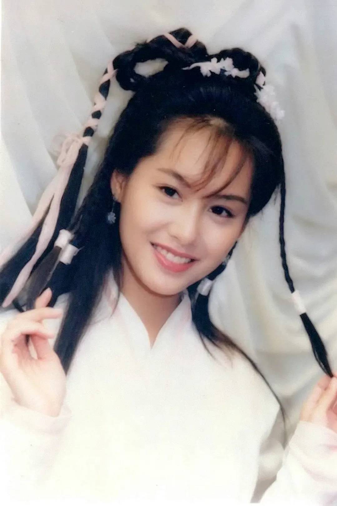双子座真的花心吗？善变是保护色，通透清醒才是底色