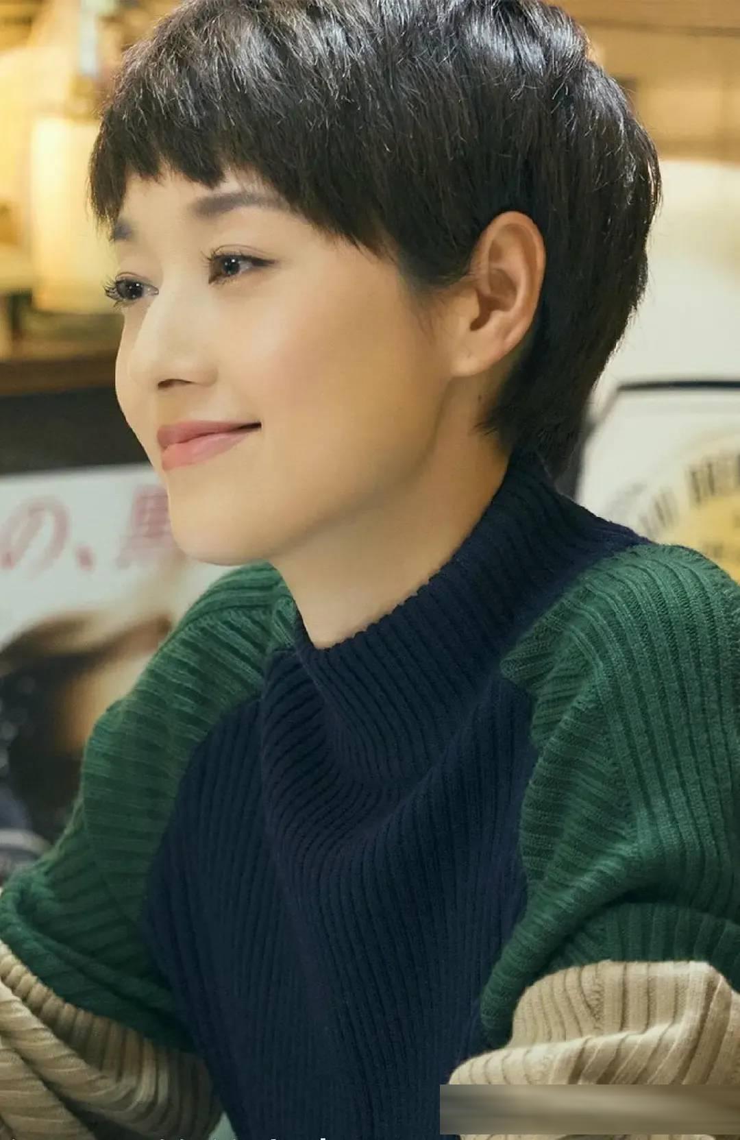 双子座真的花心吗？善变是保护色，通透清醒才是底色
