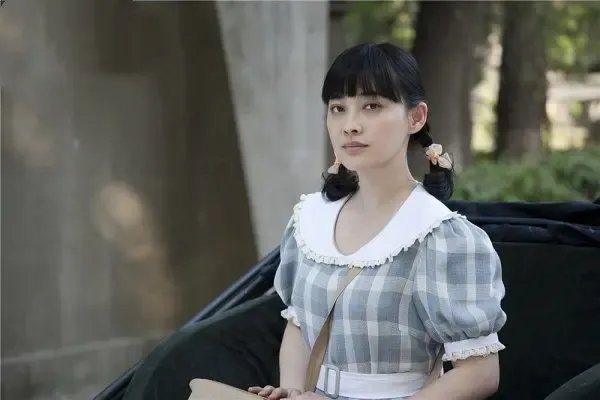 巨蟹座的温柔从哪来？共情力天花板背后的坚硬外壳