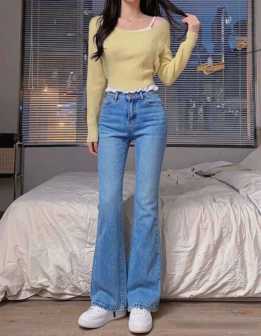 什麼纔是真正的溫柔風？穿得舒服比看起來溫柔更重要