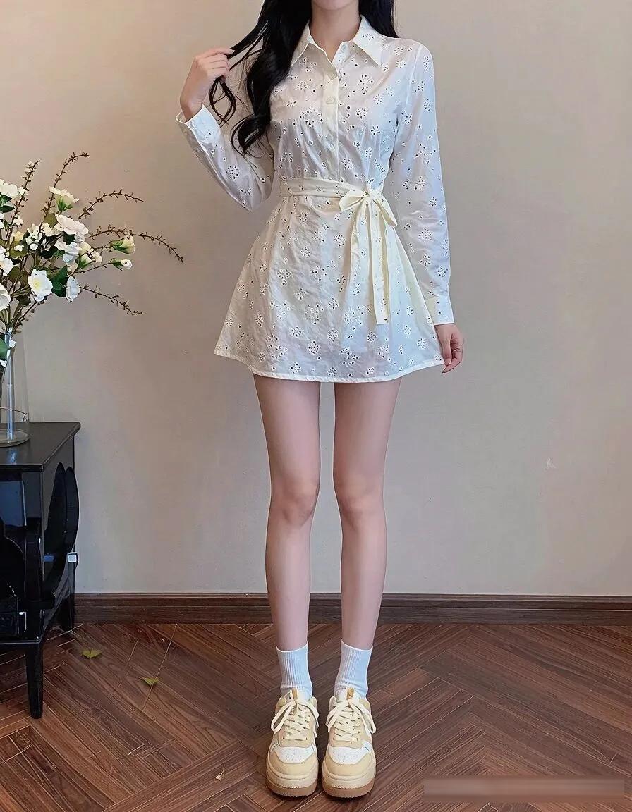 什麼纔是真正的溫柔風？穿得舒服比看起來溫柔更重要