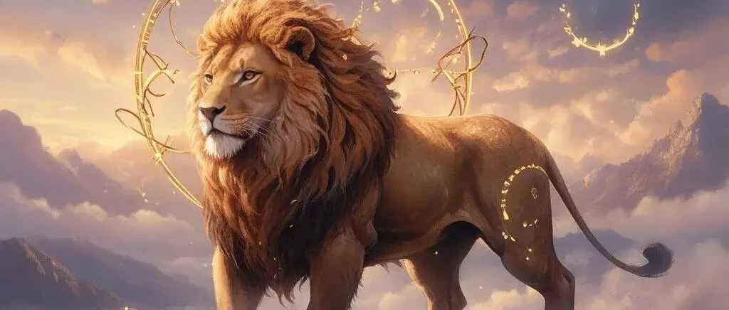 狮子座不只是霸气:坦荡仗义的核心优势与爱面子的软肋