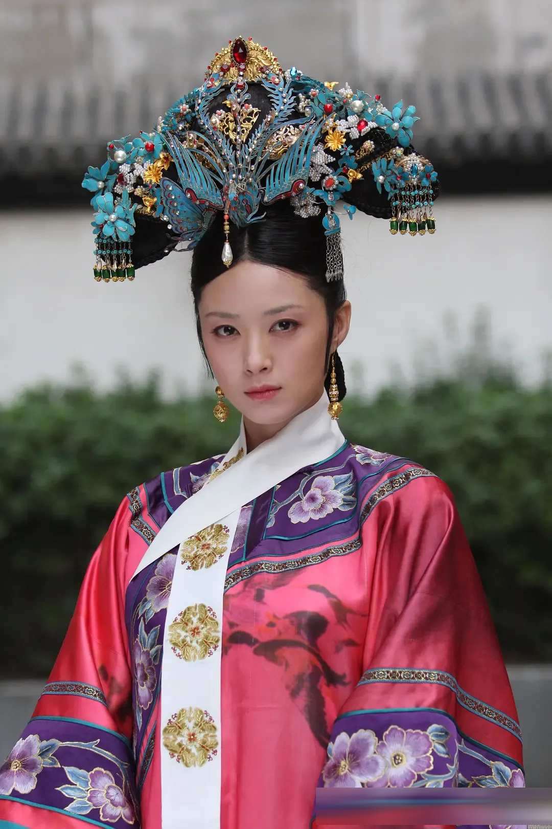 狮子座不只是霸气：坦荡仗义的核心优势与爱面子的软肋
