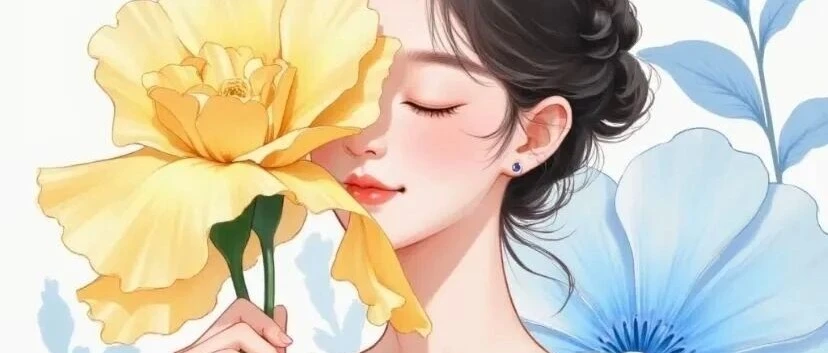 为什么越低调越被针对?职场里被同事嫉妒的3个真相和自处方式