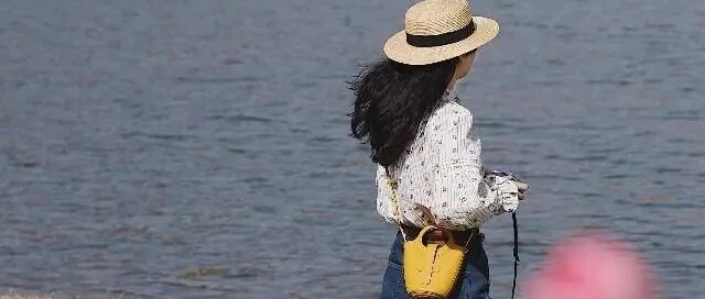 不管嫁给谁,婚前都要给自己留好这三条退路,少一条都是灾难