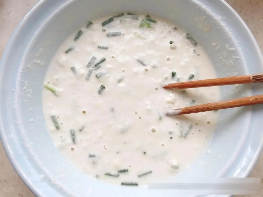 香煎冬瓜：不放肉不放蛋，外酥里嫩的下饭菜