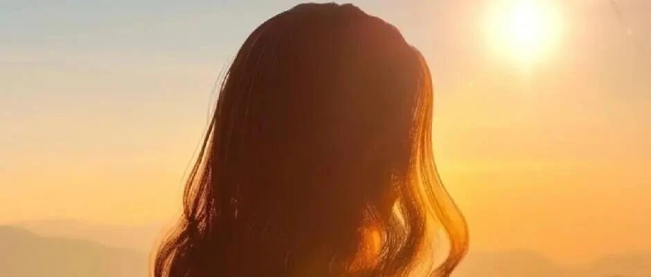夫妻关系再好,也要留这三个“心眼”,不是心机,而是远见