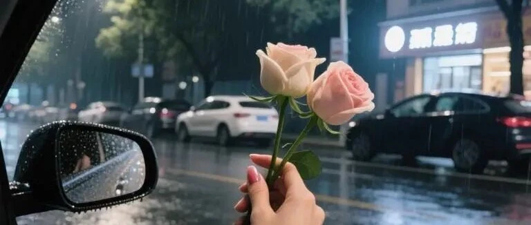 女生婚前最“掉價”的5種行為,很容易受到他人輕視,你中招了嗎?