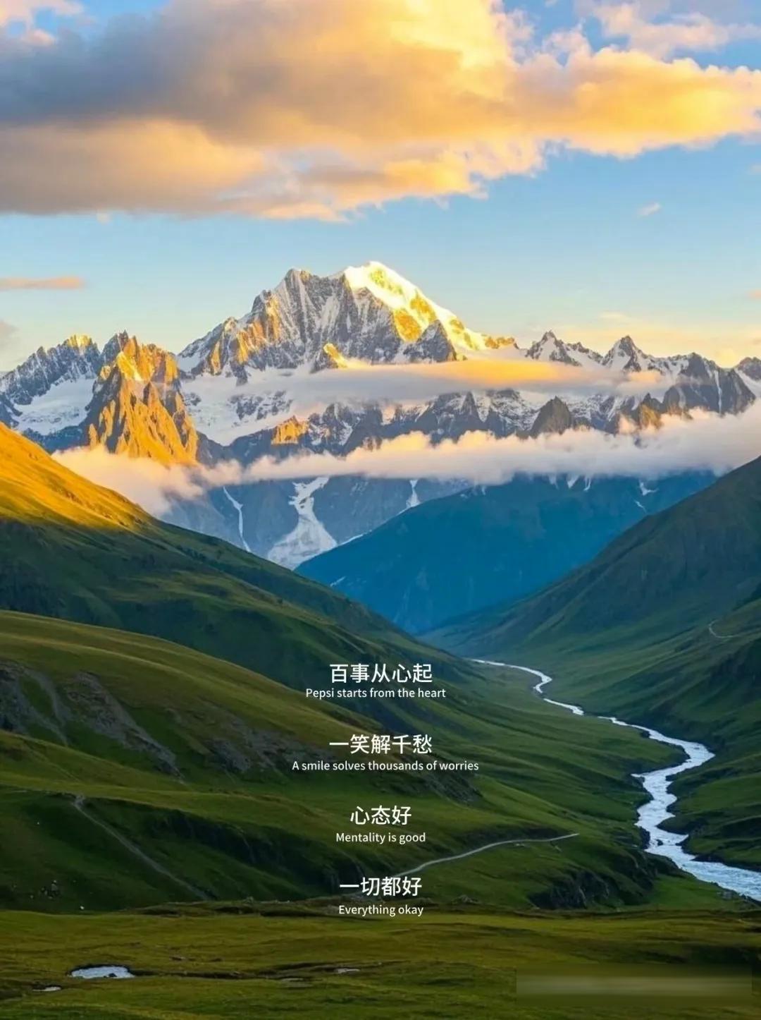 被人随口贬低怎么回话?不伤和气也不委屈自己的社交止损话术