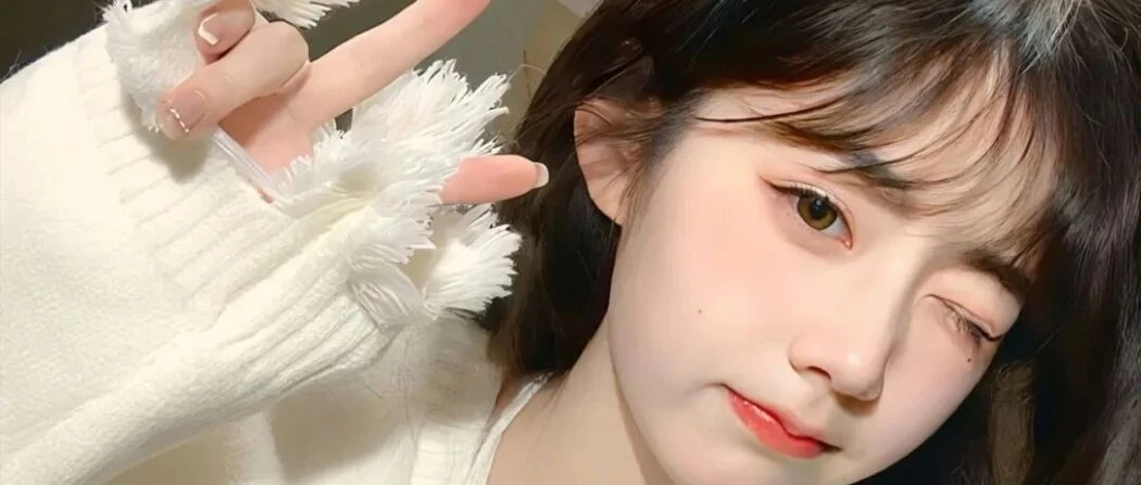追女生3个月没追到，要不要继续追？