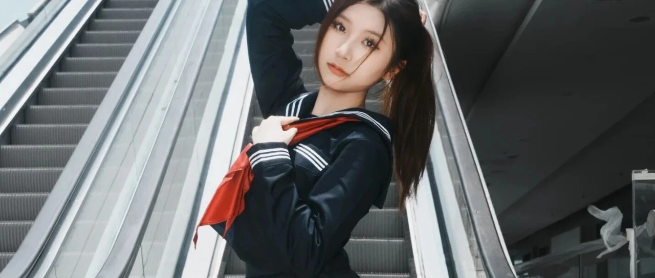 马油丝袜为什么始终小众？油亮质感劝退普通人的几个硬伤