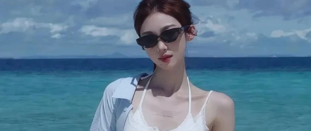 男生找对象最重要的是什么?太真实了