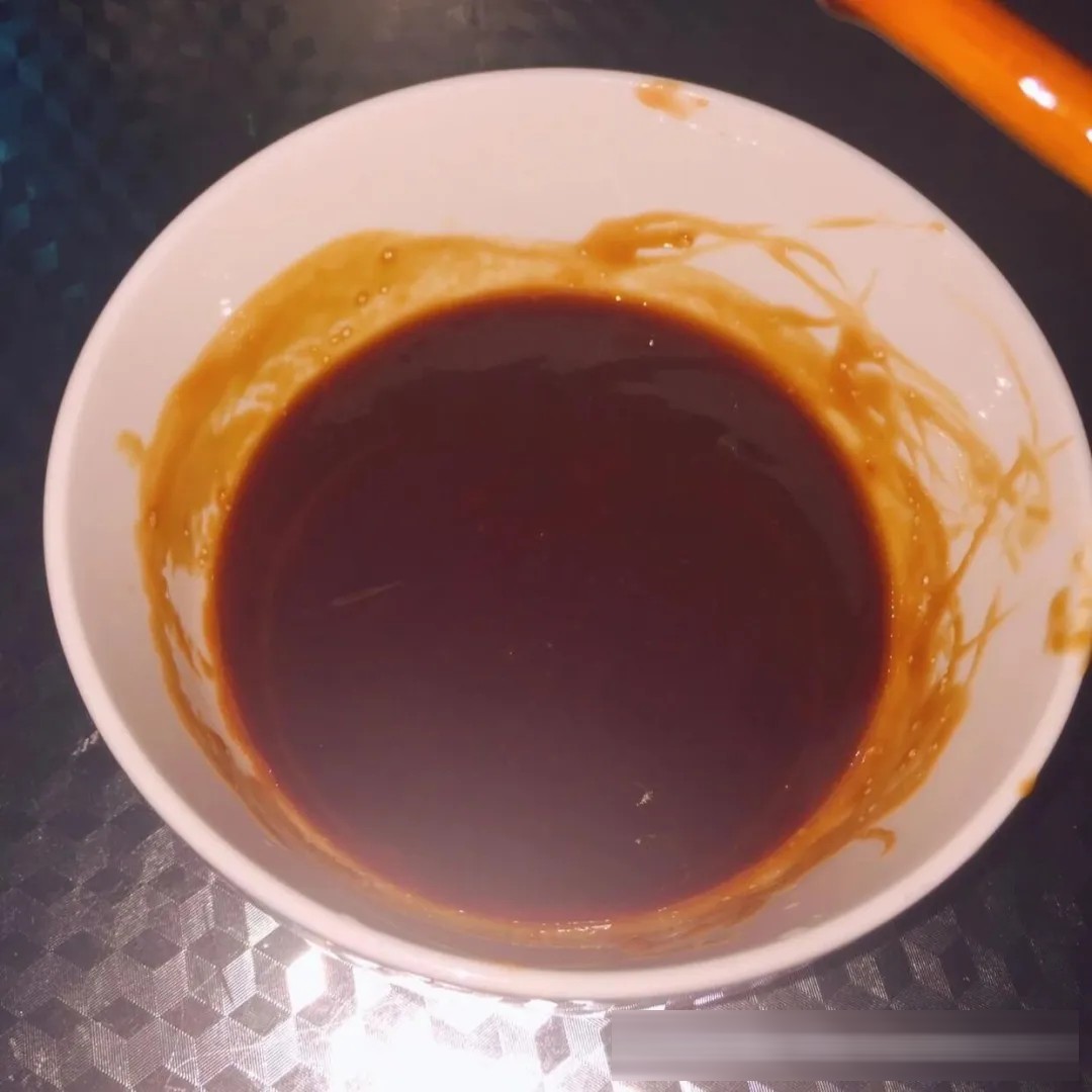 荔枝虾仁：酸甜不辣的夏日家常菜，孩子也爱吃