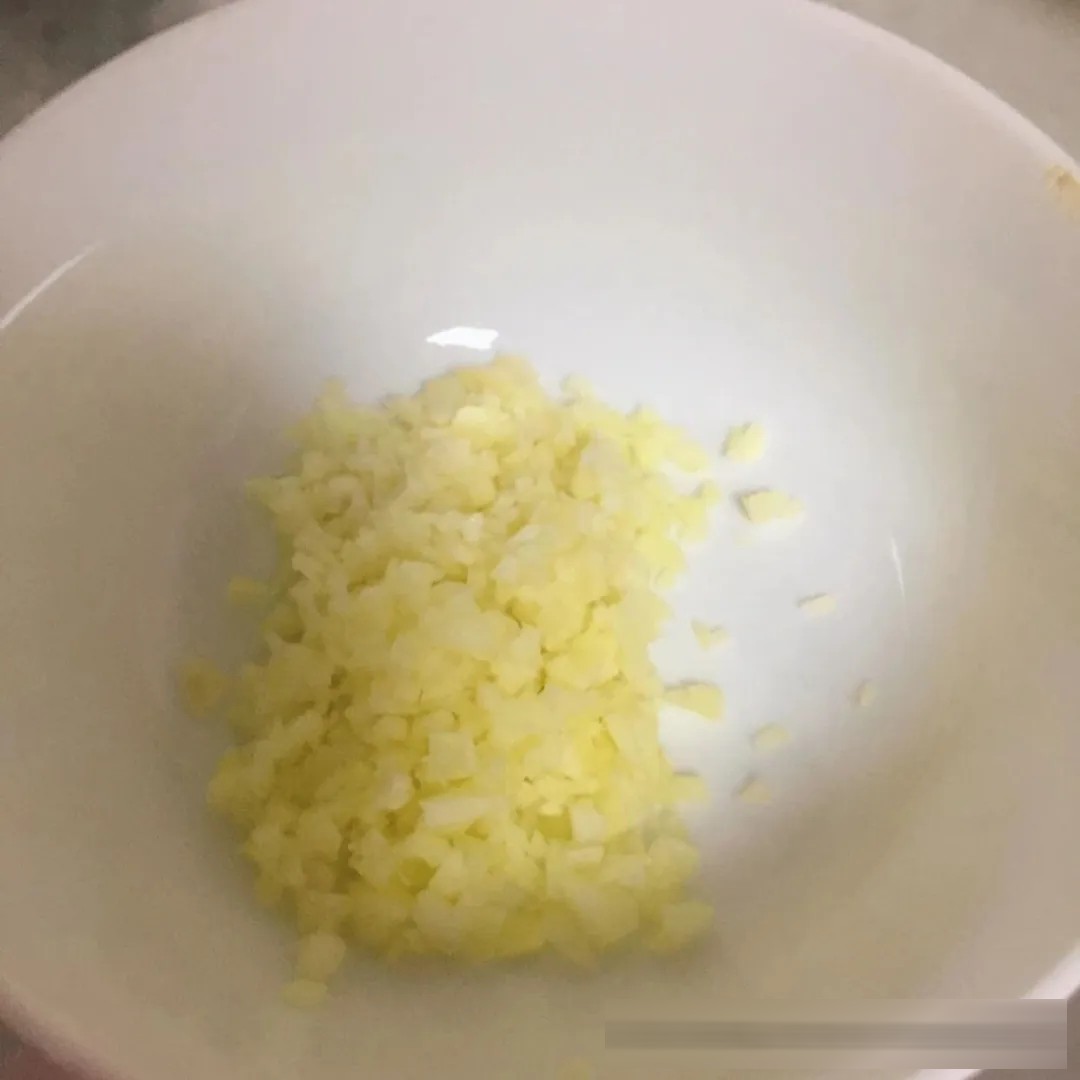 荔枝虾仁：酸甜不辣的夏日家常菜，孩子也爱吃