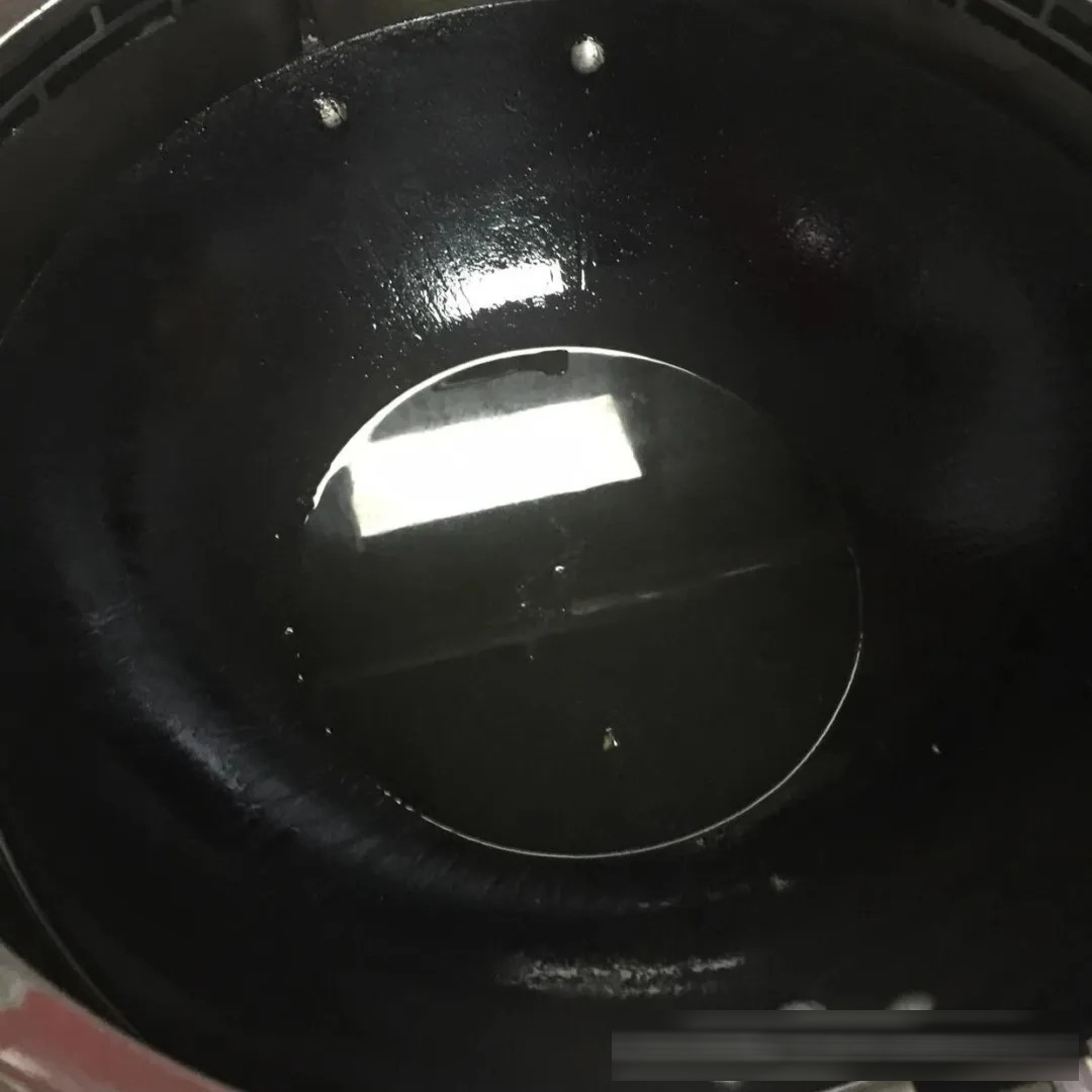 荔枝虾仁：酸甜不辣的夏日家常菜，孩子也爱吃